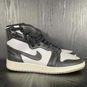 JORDAN 1 REBEL XX CONCORD Women’s size 9